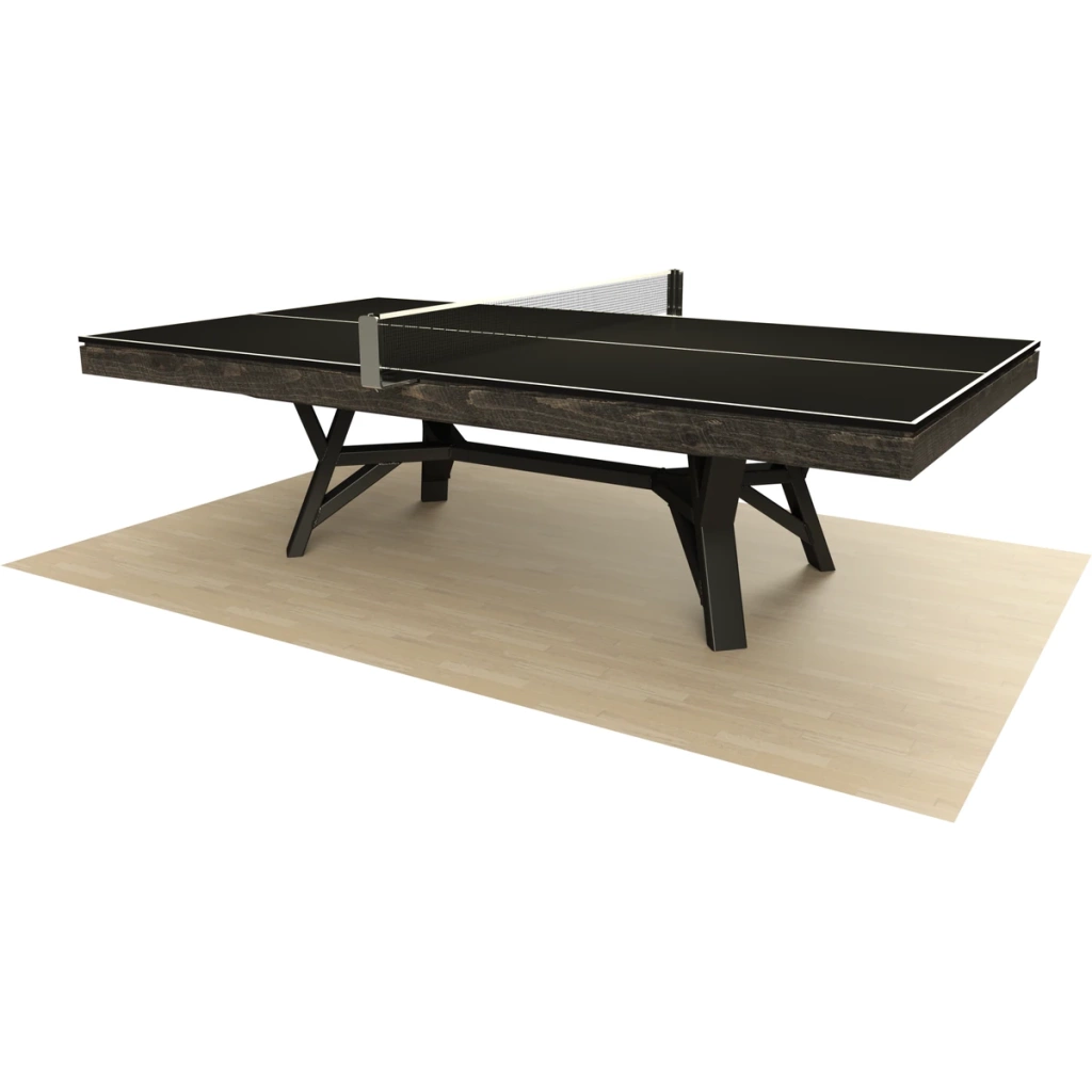 La Forge PingPong 1200zc