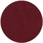 Antique Red $0.00