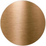 Brass Ottone $0.00