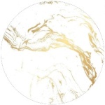 Carrara Marble $0.00