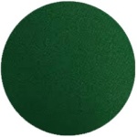 Dark Green $0.00