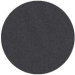 Dark Grey $0.00