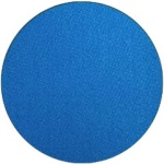 Deep Blue $0.00
