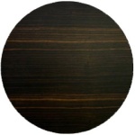 Ebony Macassar Wood Species $0.00