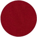 Ferrari Red $0.00