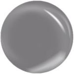 Graphite Lacquer (RAL 7024) $0.00