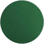 Green $0.00