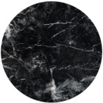 Grigio Carnico Marble $0.00
