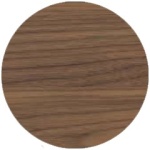 Italian Walnut Wood Species $0.00