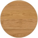 Rovere Oak Wood Species $0.00