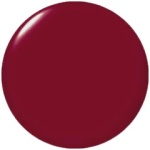 Red Lacquer (RAL 3005) $0.00
