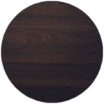 Palissandro Rosewood Wood Species $0.00
