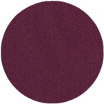 Violet $0.00