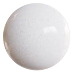 White Lacquer (RAL 9010) $0.00