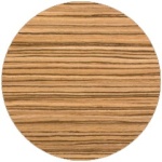 Zebrawood Wood Species $0.00