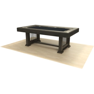 Mystere Poker 1200zc