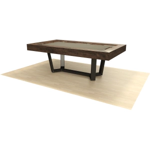 Onyx Poker 1200zc