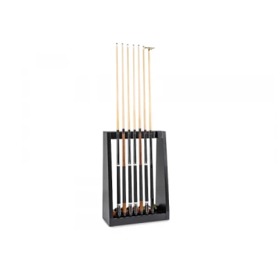 Angled Floor Rack full 600x600 1