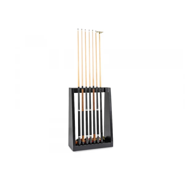 Angled Floor Rack full 600x600 1