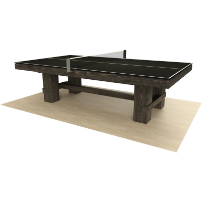 Barn PingPong 1200zc