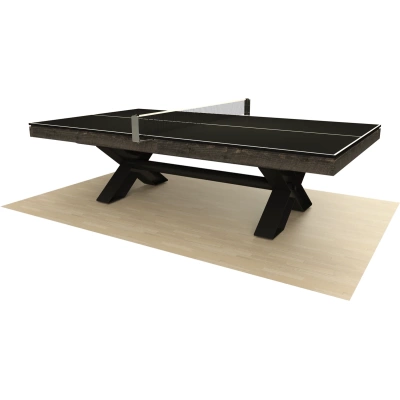 Canyon PingPong 1200zc