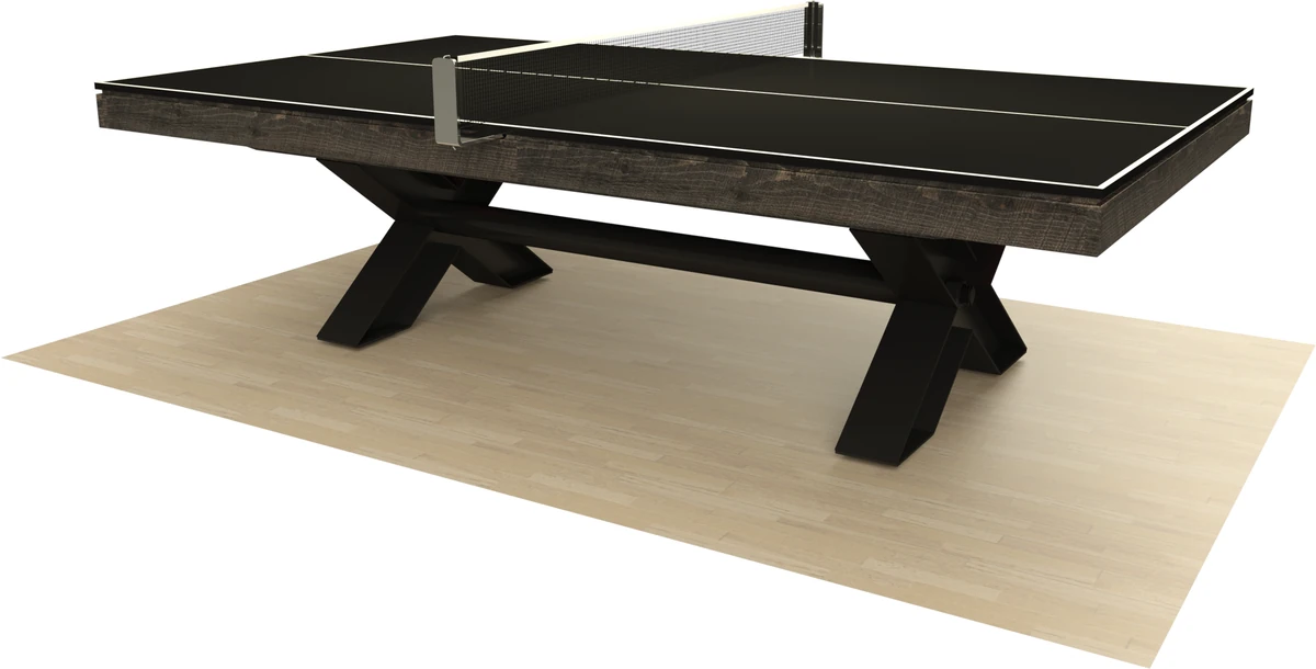 Canyon PingPong 1200zc
