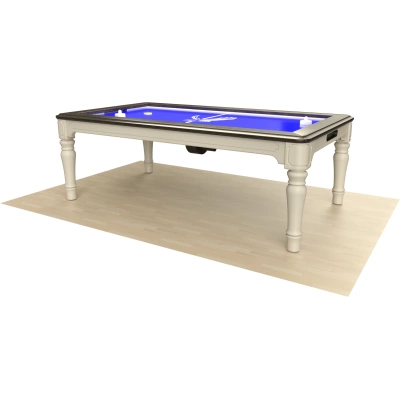 Colonial Air Hockey 1200zc