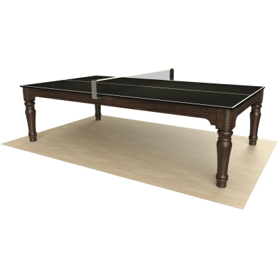 Colonial PingPong 2 1200zc