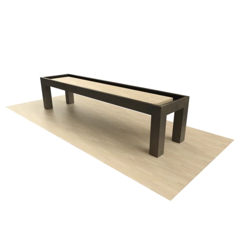 DREAM SHUFFLEBOARD TABLE 2 1296x 600x600.webp