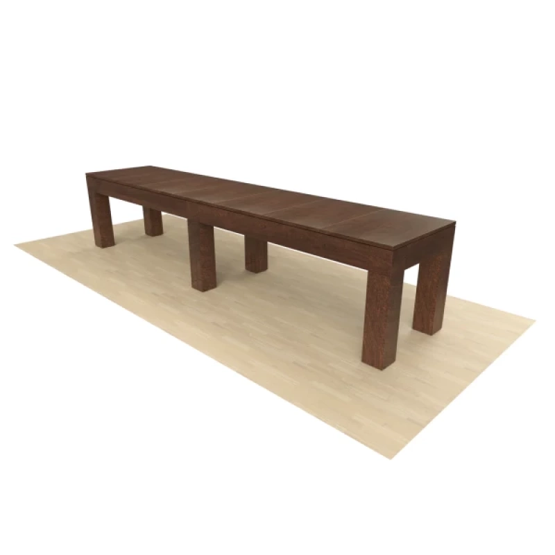 DREAM SHUFFLEBOARD TABLE 3 1296x 600x600.webp