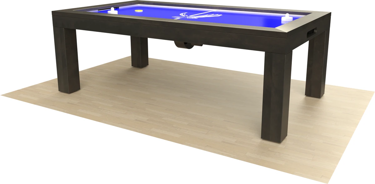 Dream Air Hockey 1200zc
