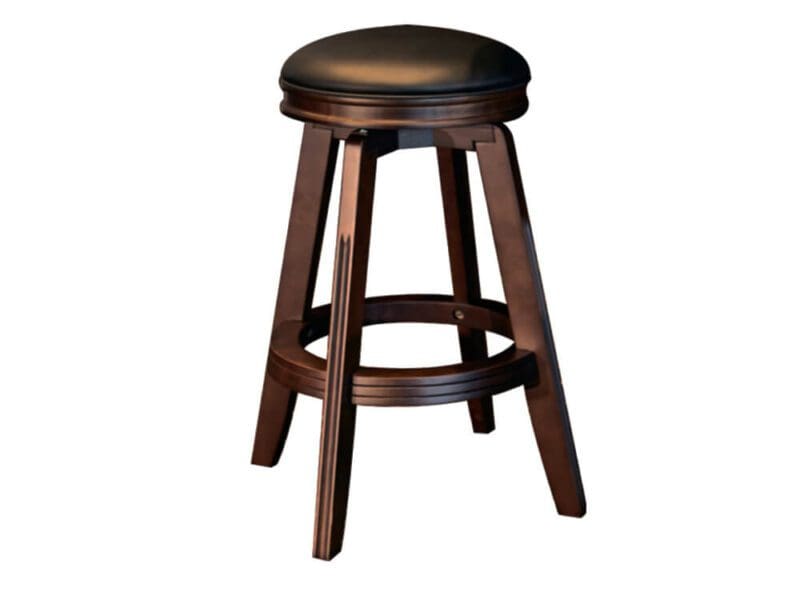 Espresso Pub Stool comp