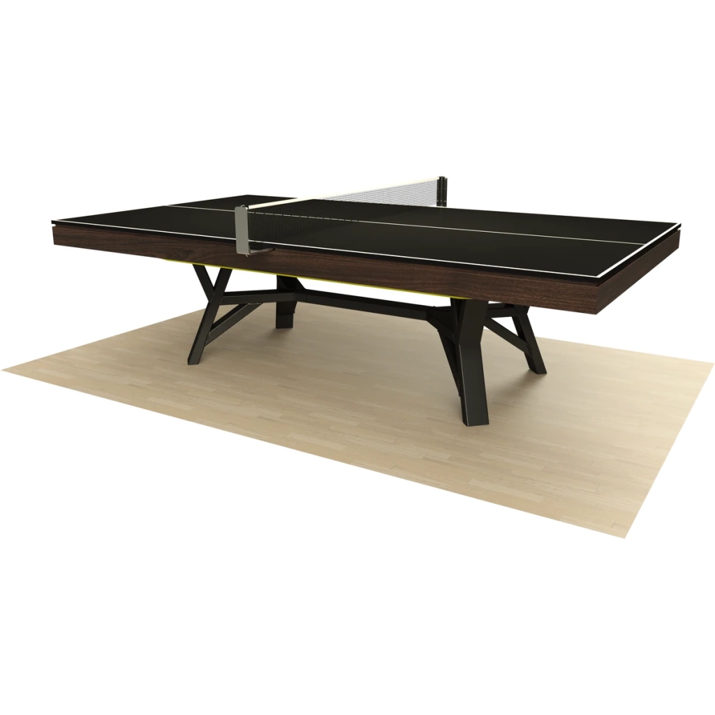 Industria PingPong 1200zc