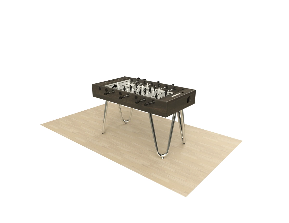 Loft Foosball 1200