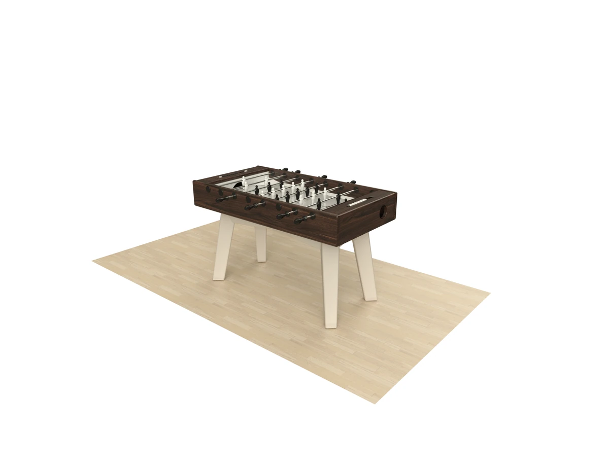Luxx Duo Foosball 1200