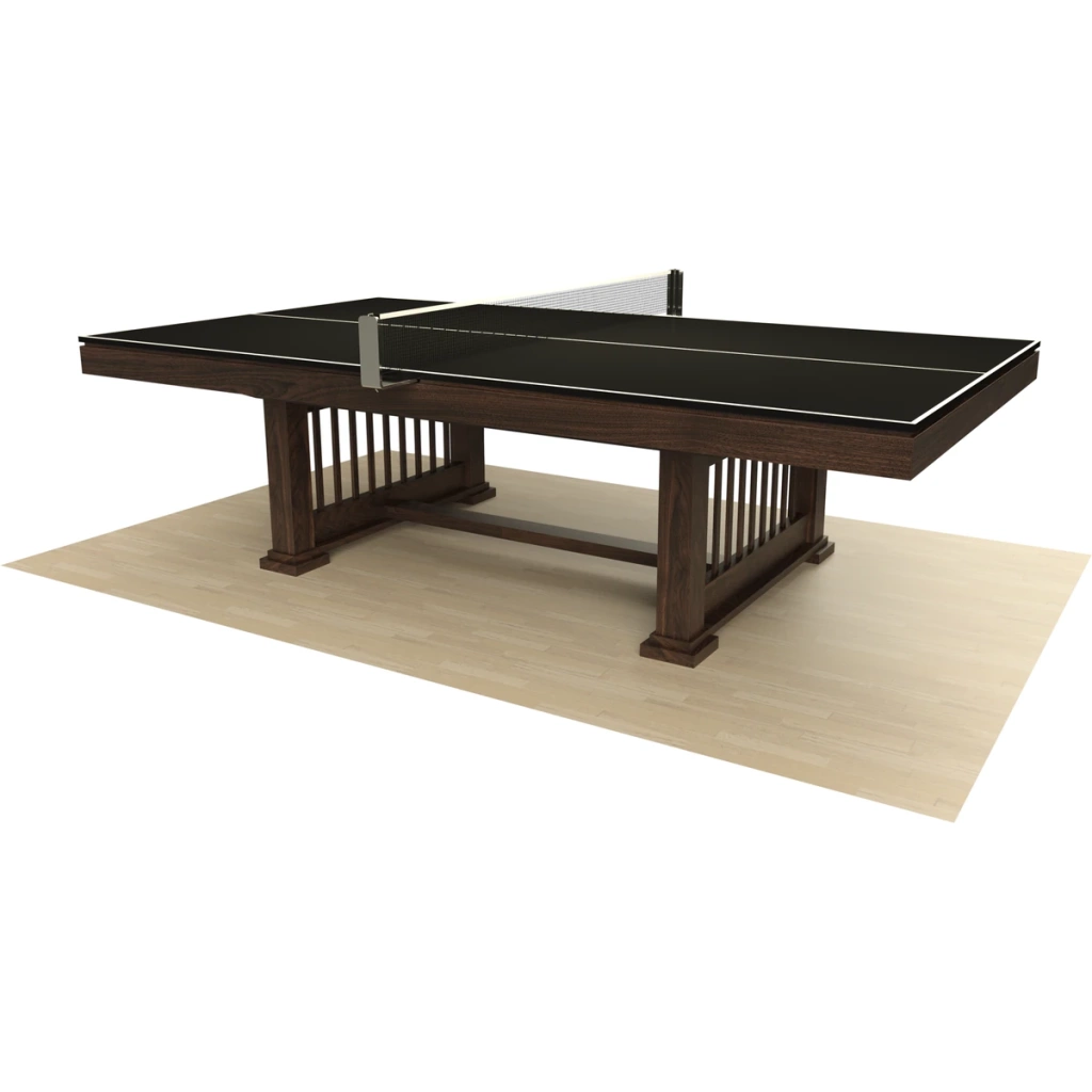 Mystere PingPong 1200zc
