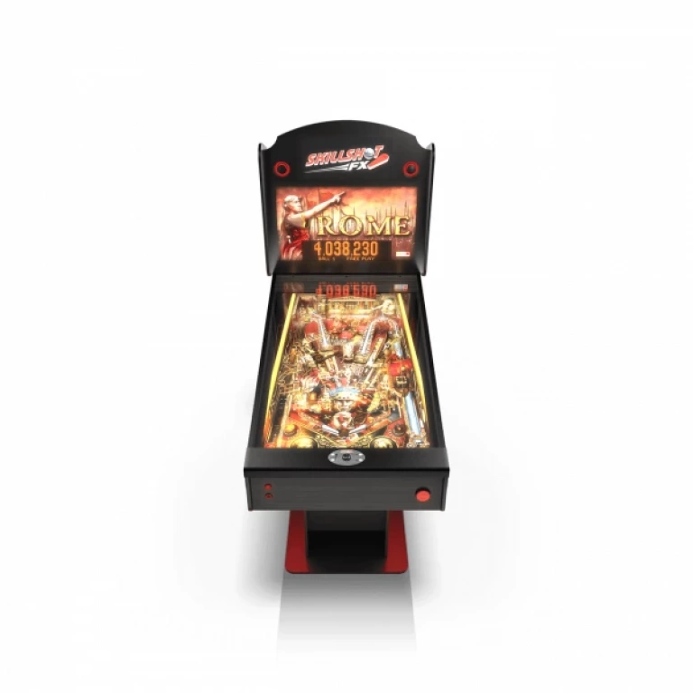 Skee Ball Product Detail Page Arcade Games Skillshot FX Feature Image 3 21979 600x600.png
