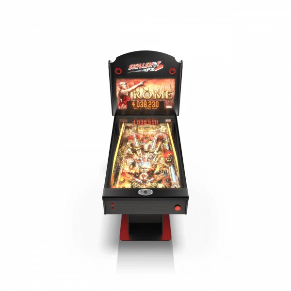 Skee Ball Product Detail Page Arcade Games Skillshot FX Feature Image 3 21979 600x600.png