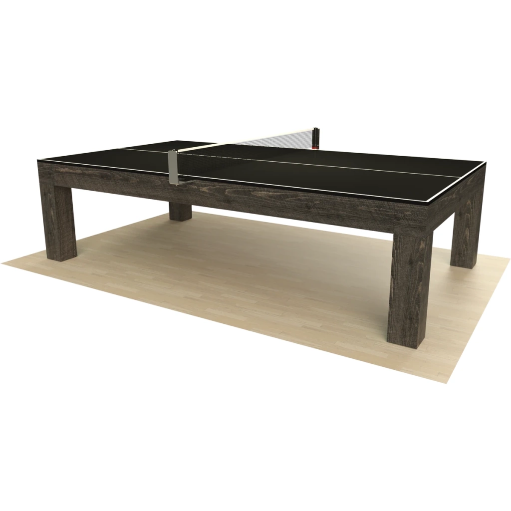 Track PingPong 1200zc