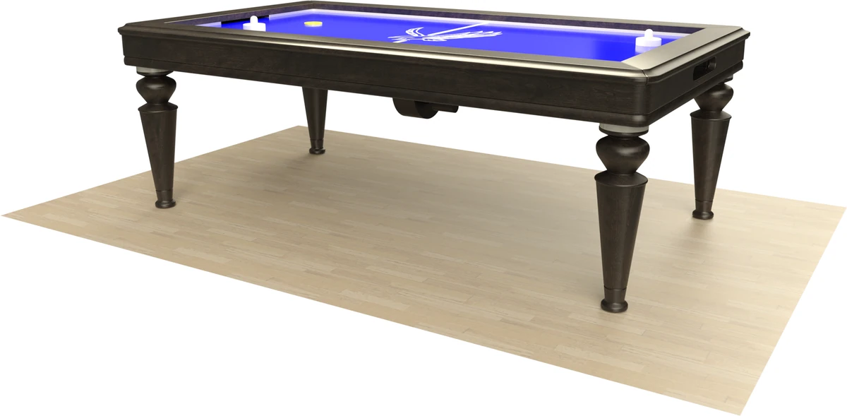 Venus Air Hockey 1200zc