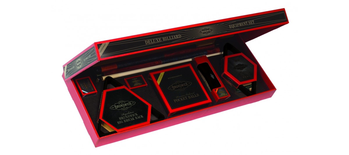 centennial play package black