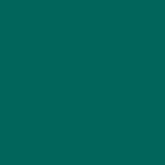 Basic Green $0.00