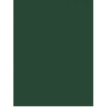 Bottle Green $0.00