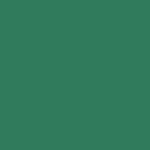 Championship Green $0.00