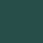 Dark Green $0.00