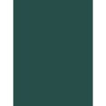 Dark Green $0.00