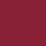 Red $0.00