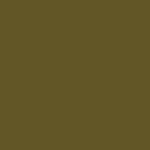 Olive $0.00