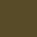 Taupe $0.00