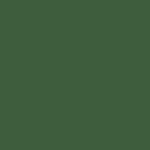 English Green $0.00